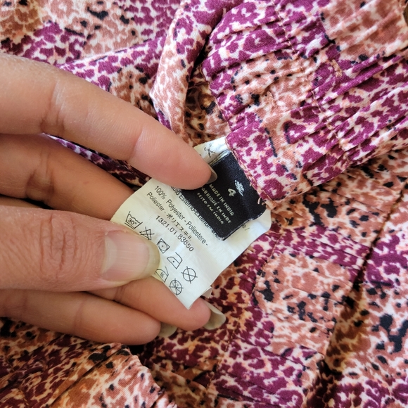 Maison Scotch.. Scotch & Soda Dress Pants - Picture 4 of 6